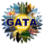 Click here to visit GATA's interactive travel community