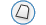 No new posts